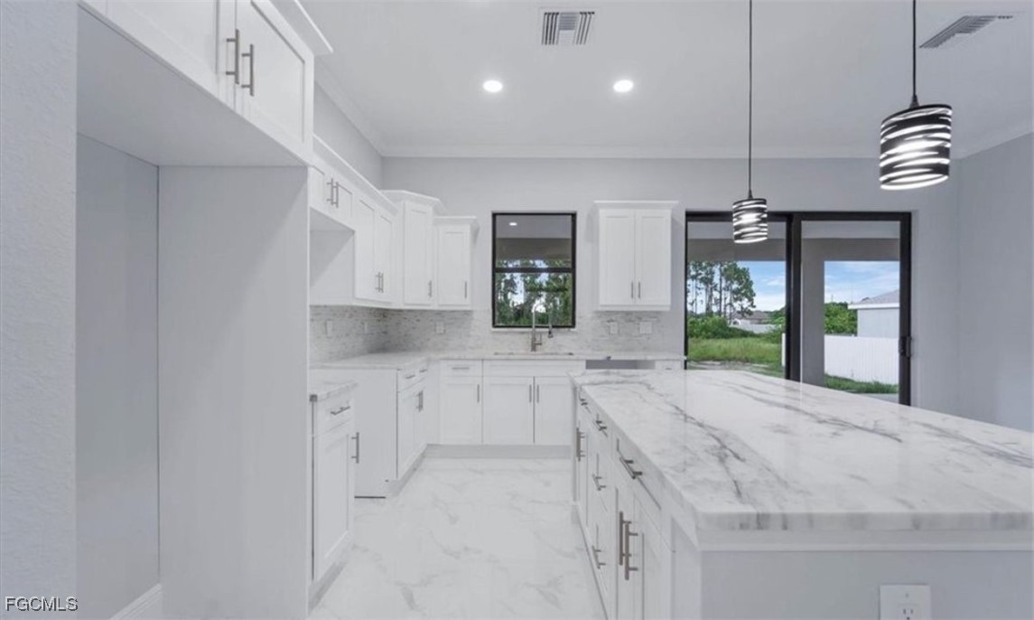 3208 3rd Street Southwest Lehigh Acres, FL 33976 - Photo 11 of 31