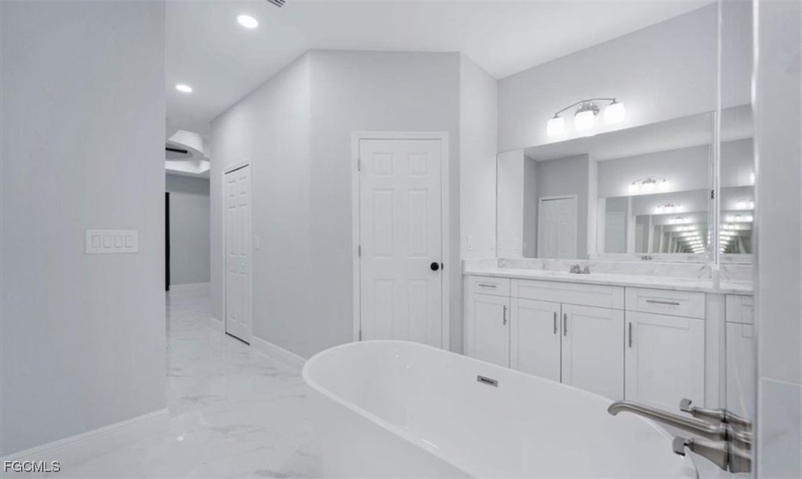 3208 3rd Street Southwest Lehigh Acres, FL 33976 - Photo 20 of 31