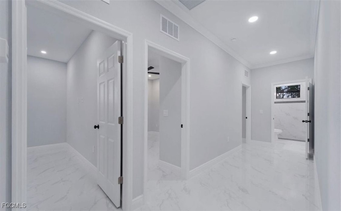 3208 3rd Street Southwest Lehigh Acres, FL 33976 - Photo 7 of 31