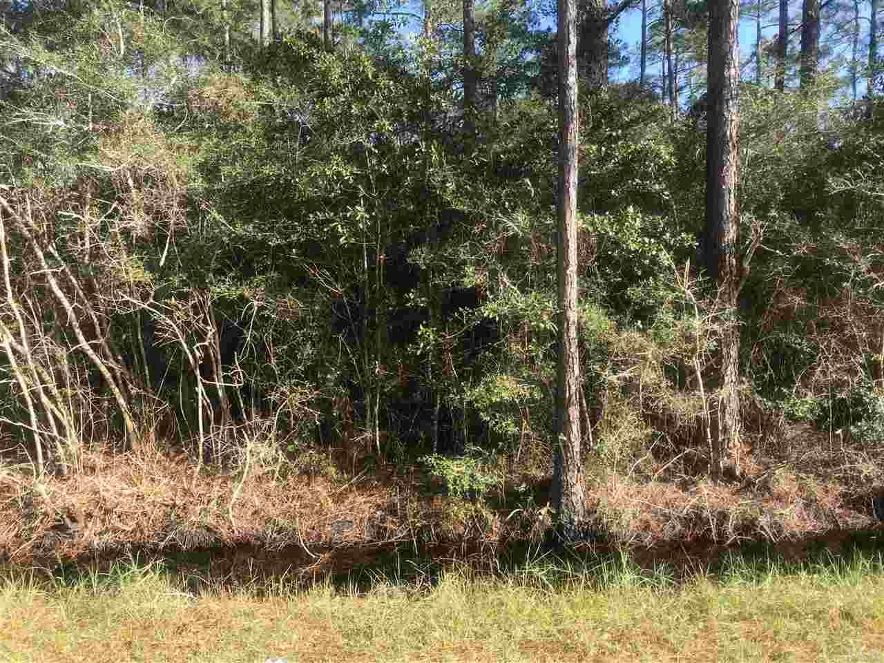Lot 81 Dolphin Road Milton, FL 32583 - Photo 5 of 5 Gallery Image 5