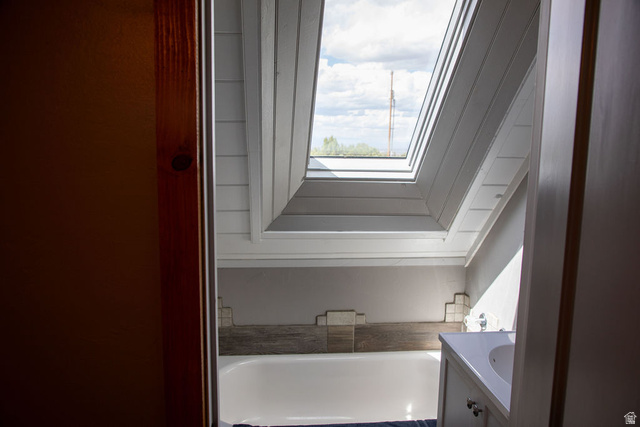 19085 West Coyote Cyn Road Duchesne, UT 84021 - Photo 40 of 67
