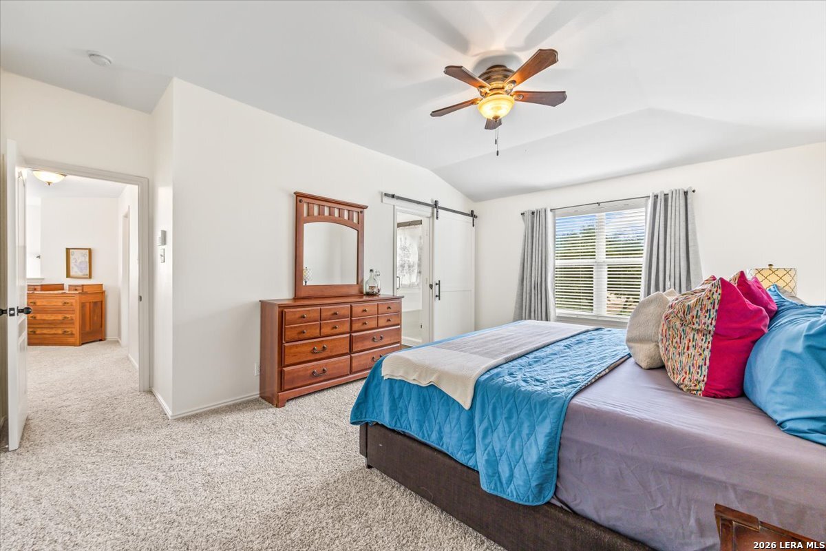 120 Kitty Hawk Run Cibolo, TX 78108 - Photo 23 of 52
