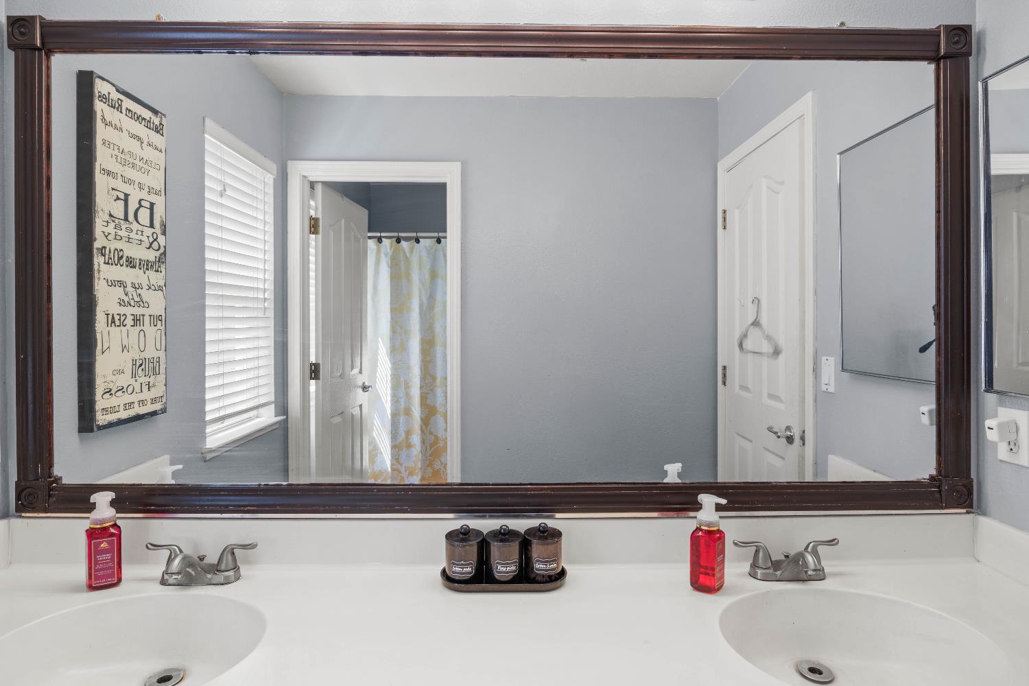 1777 Daniel Drive Ripon, CA 95366 - Photo 33 of 44 Gallery Image 33