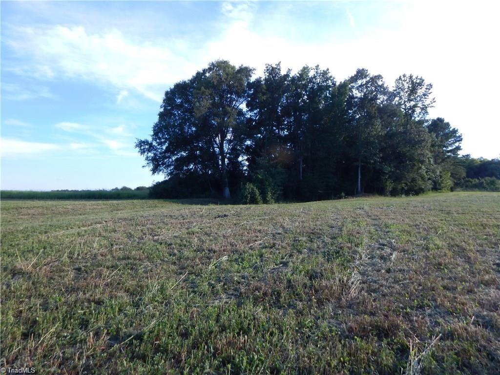2084 Waterford Pointe Road Lexington, NC 27292 - Photo 1 of 5 Gallery Image 1
