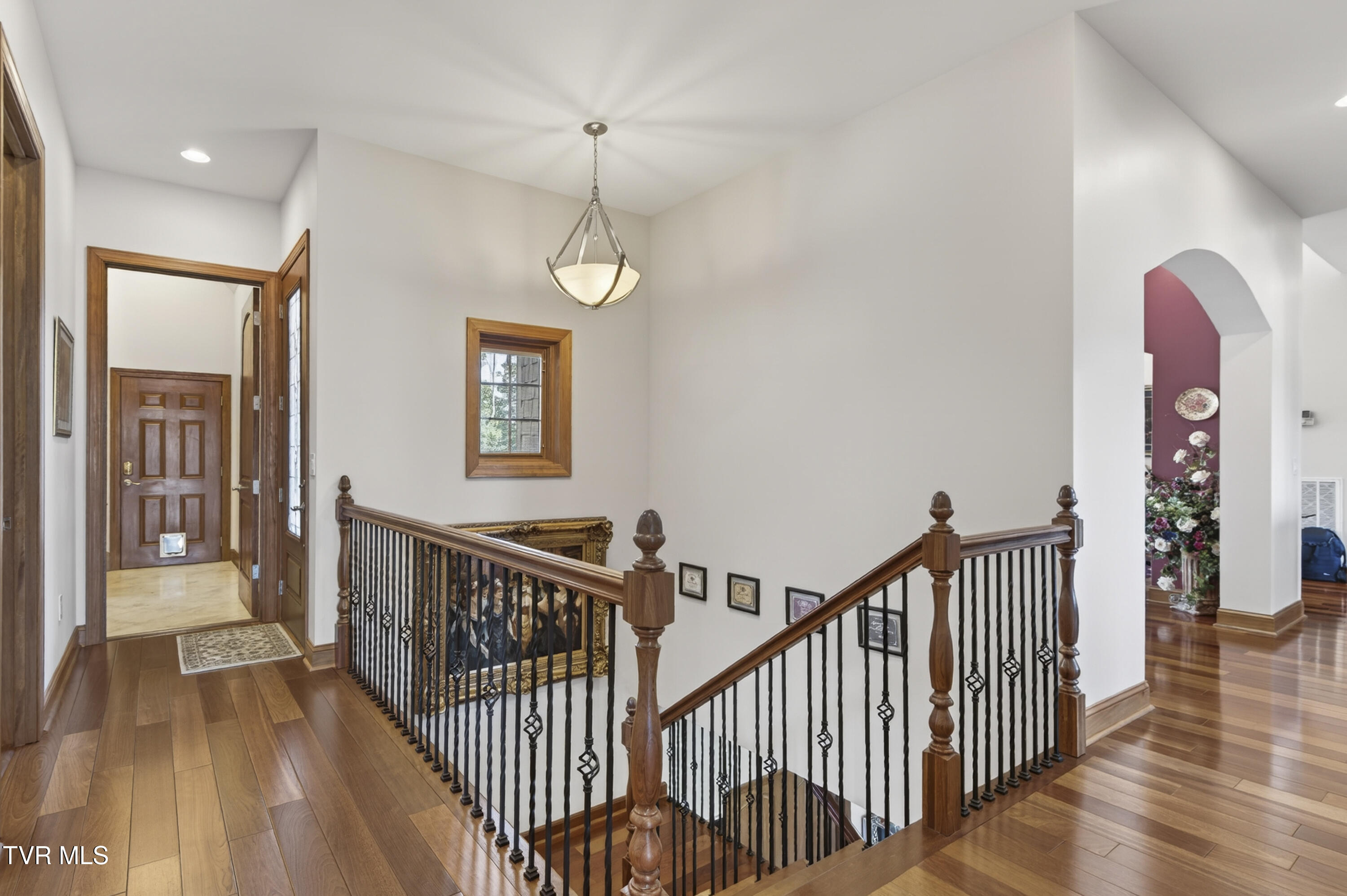 15277 Bishop Road Chilhowie, VA 24319 - Photo 40 of 92 15277-Bishop-Rd-Chilhowie-VA Cynthia-Rou