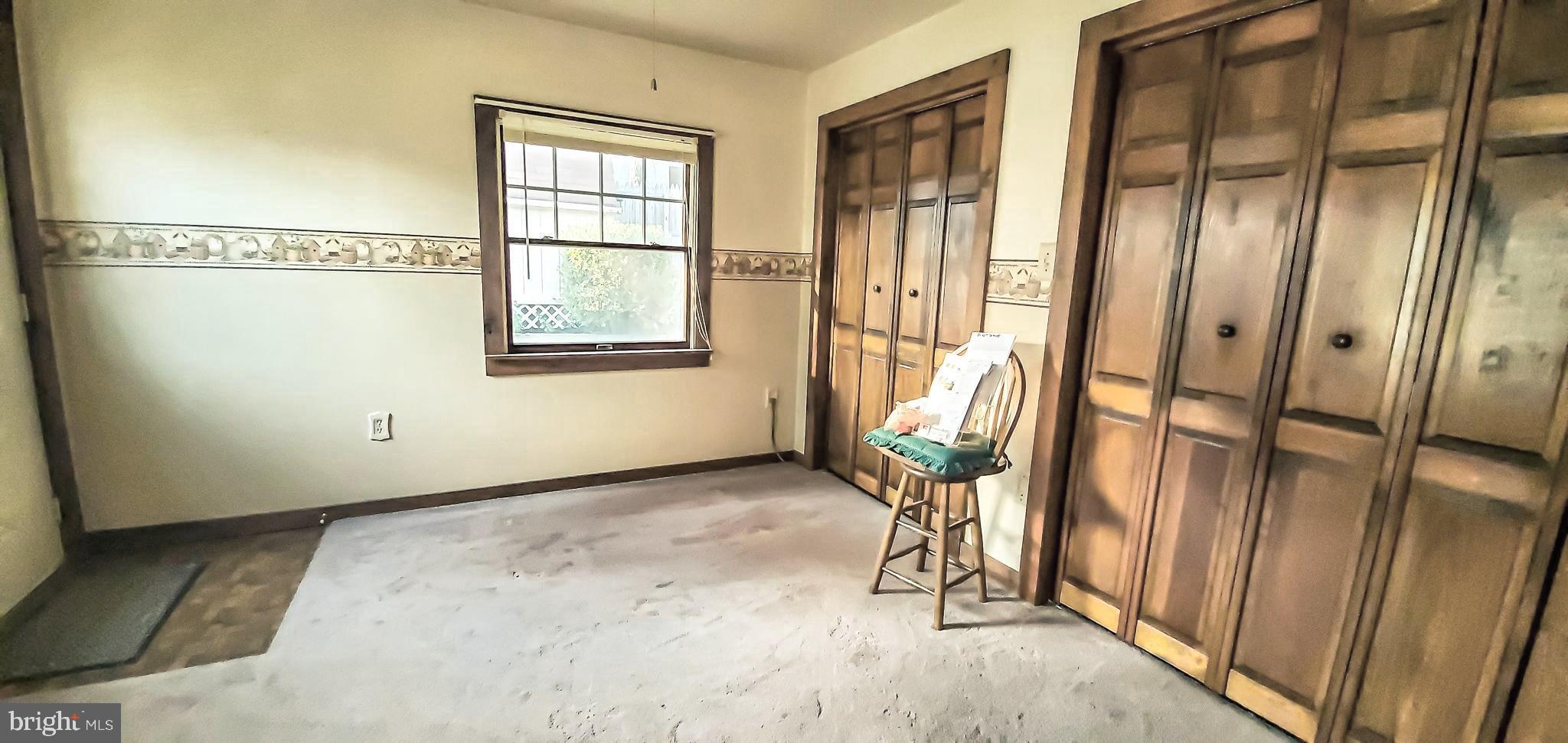 705 Auburn Road Fairless Hills, PA 19030 - Photo 23 of 39 Bonus Room View