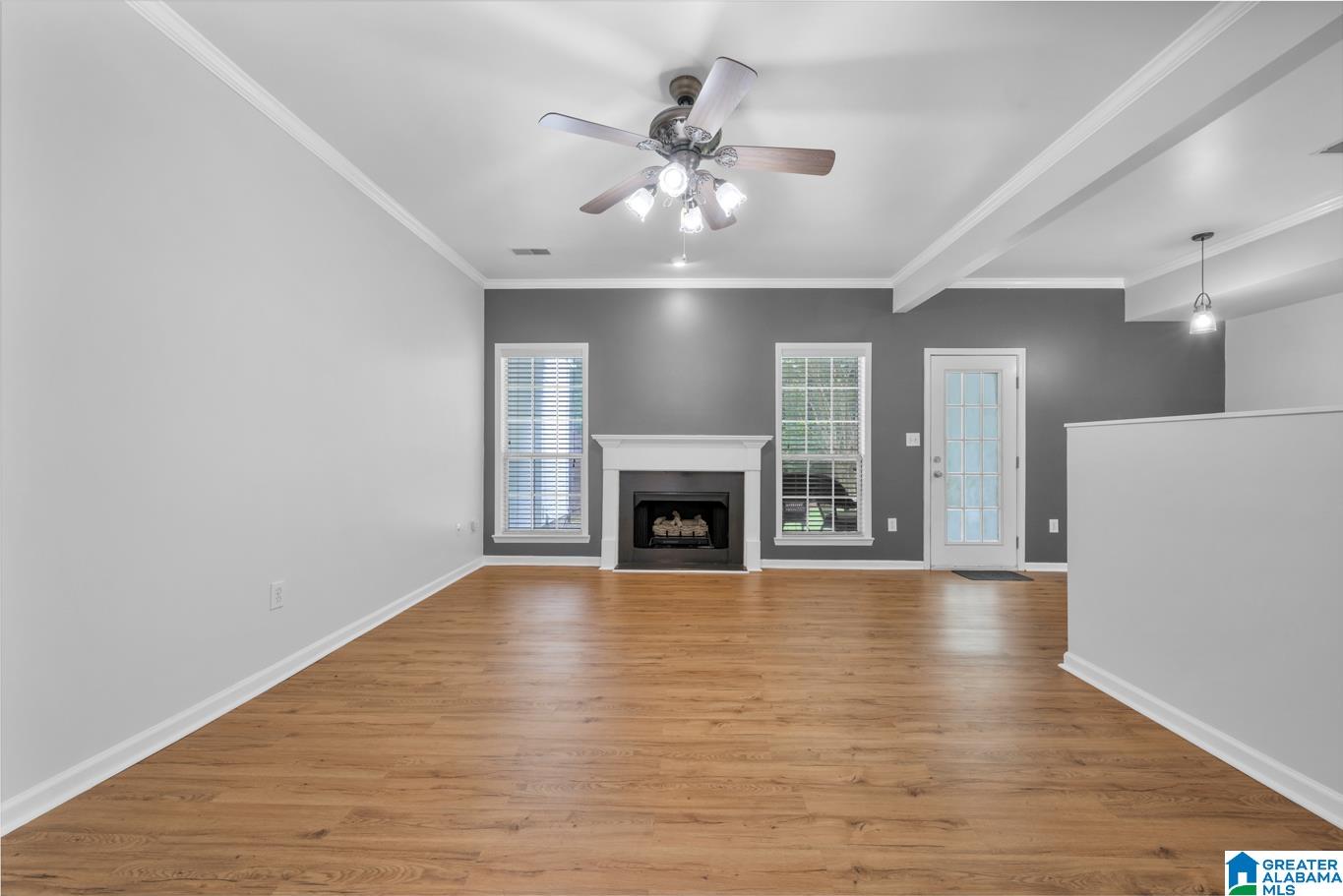 414 Cambrian Ridge Trail Pelham, AL 35124 - Photo 14 of 35