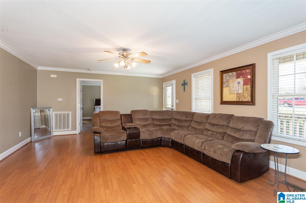 915 Ransome Drive Oneonta, AL 35121 - Photo 7 of 35