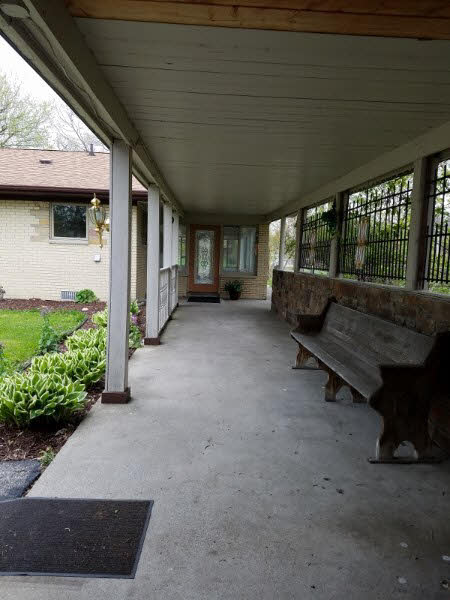 3448 Hidden Road Bay City, MI 48706 - Photo 25 of 36 Gallery Image 25