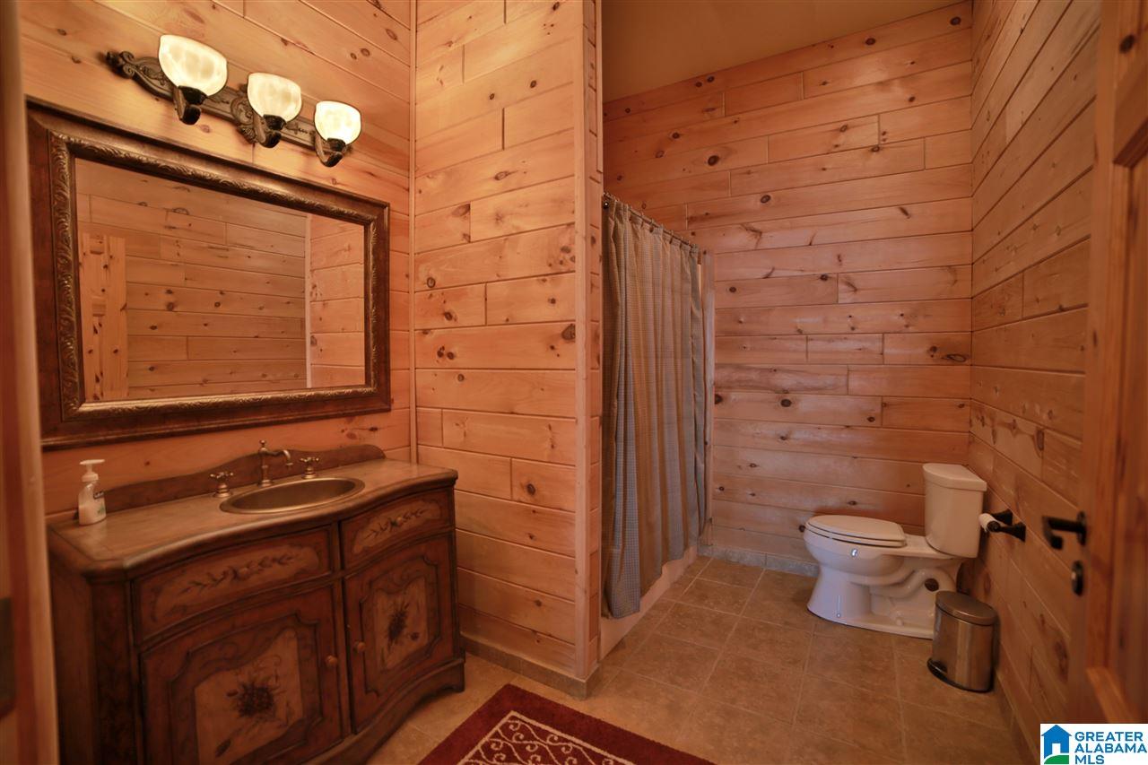 107 Hummingbird Drive Wedowee, AL 36278 - Photo 27 of 36