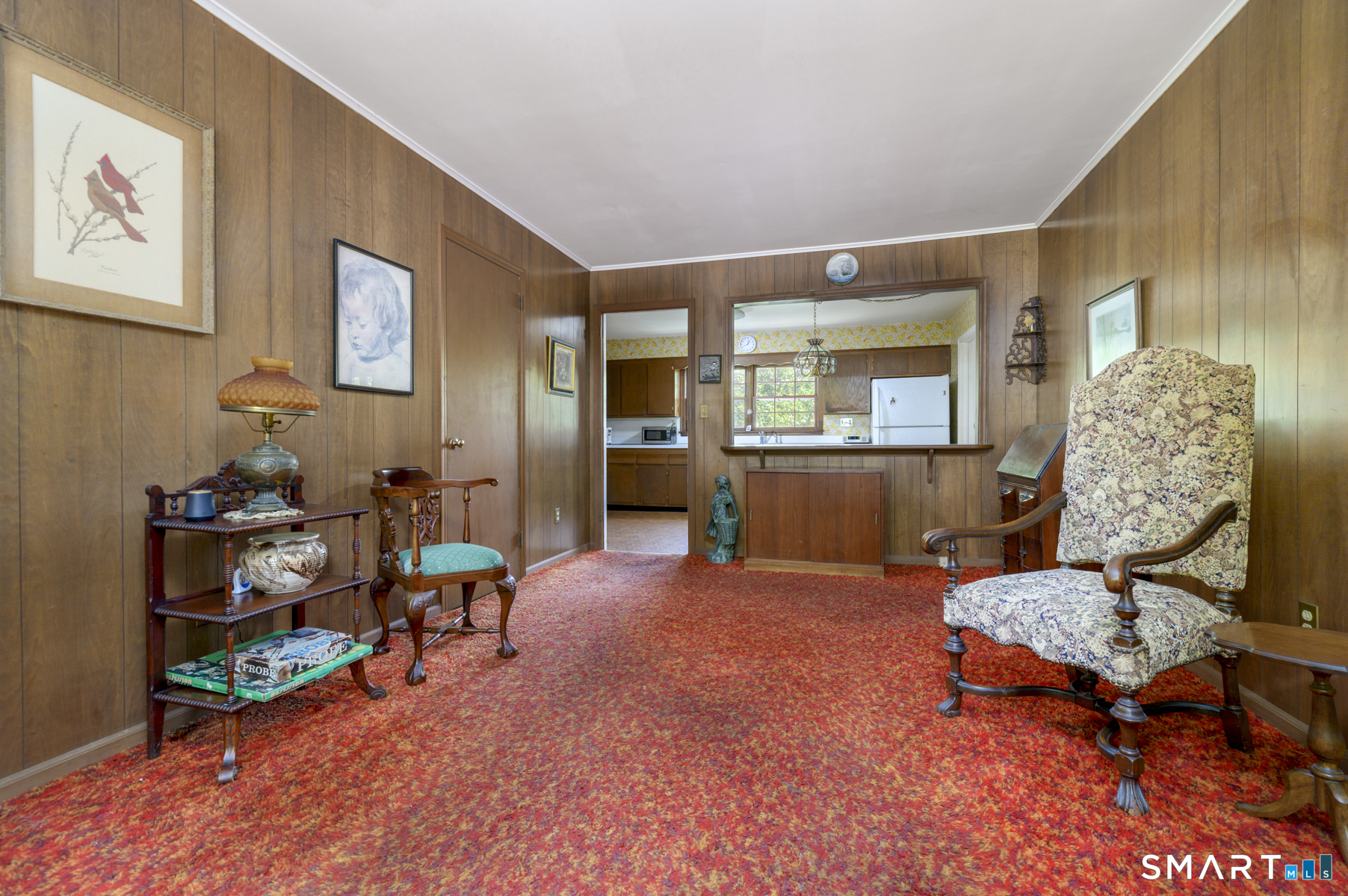 101 East Cross Road Stamford, CT 06907 - Photo 20 of 33