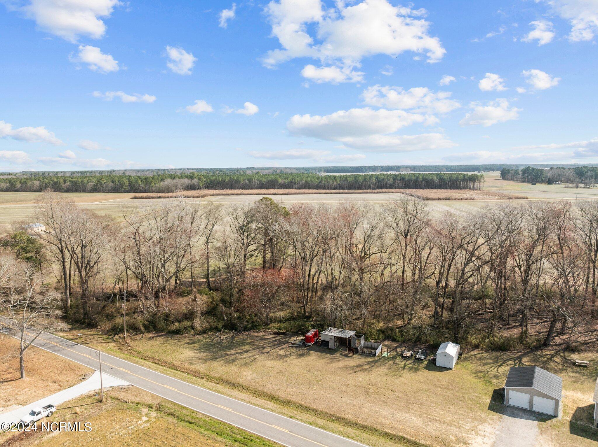 3324 Staton Mill Road Robersonville, NC 27871 - Photo 40 of 51 40-web-or-mls-DJI_0135