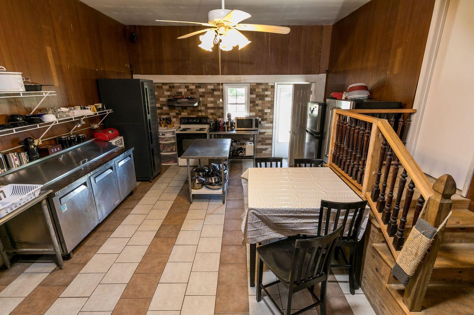 593 Myers Road Summerville, SC 29486 - Photo 12 of 43 25--FULL