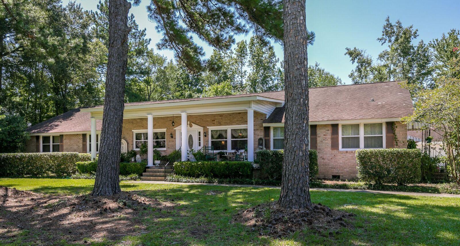 593 Myers Road Summerville, SC 29486 - Photo 13 of 43 7--FULL