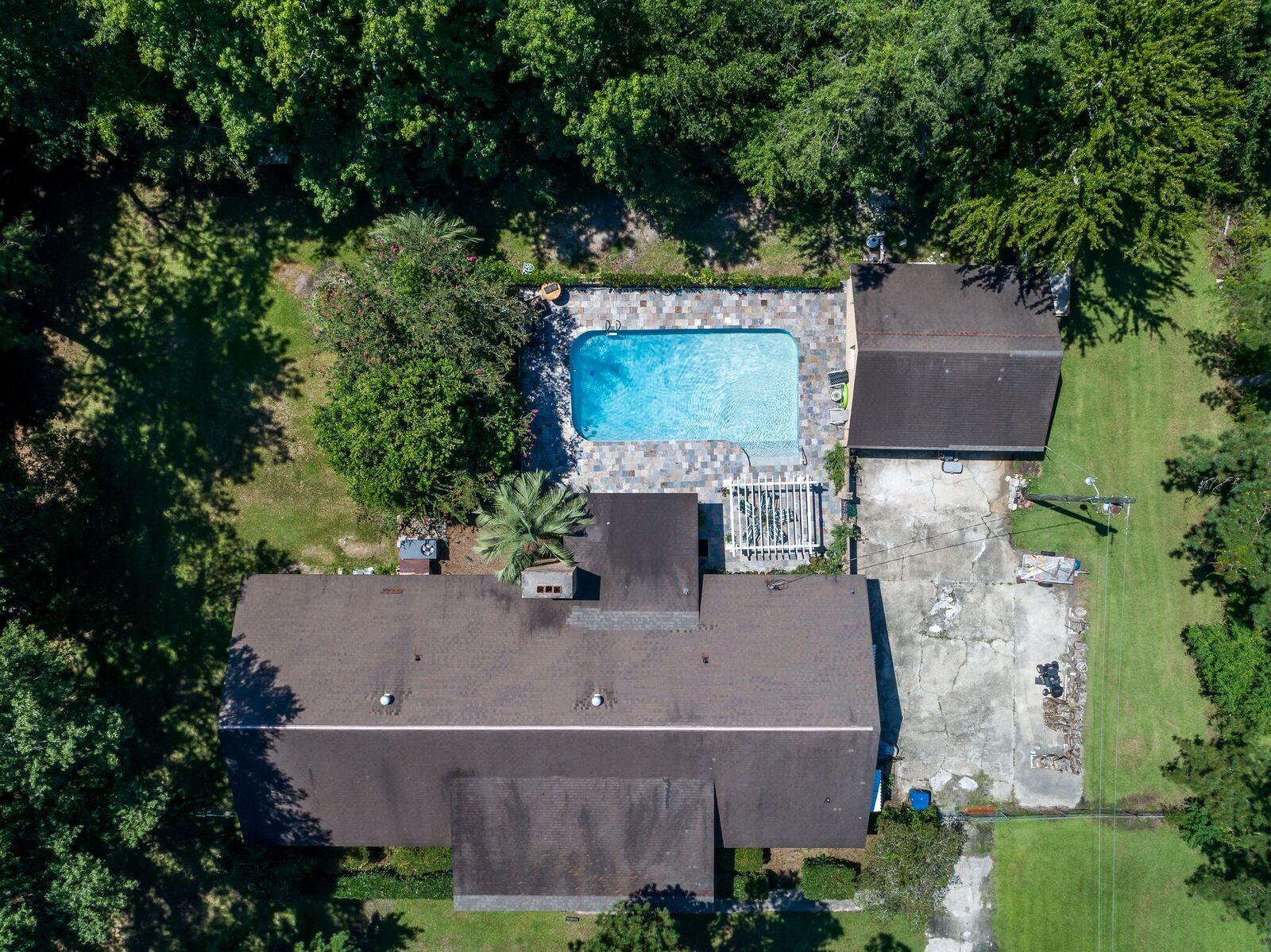 593 Myers Road Summerville, SC 29486 - Photo 15 of 43 4--FULL