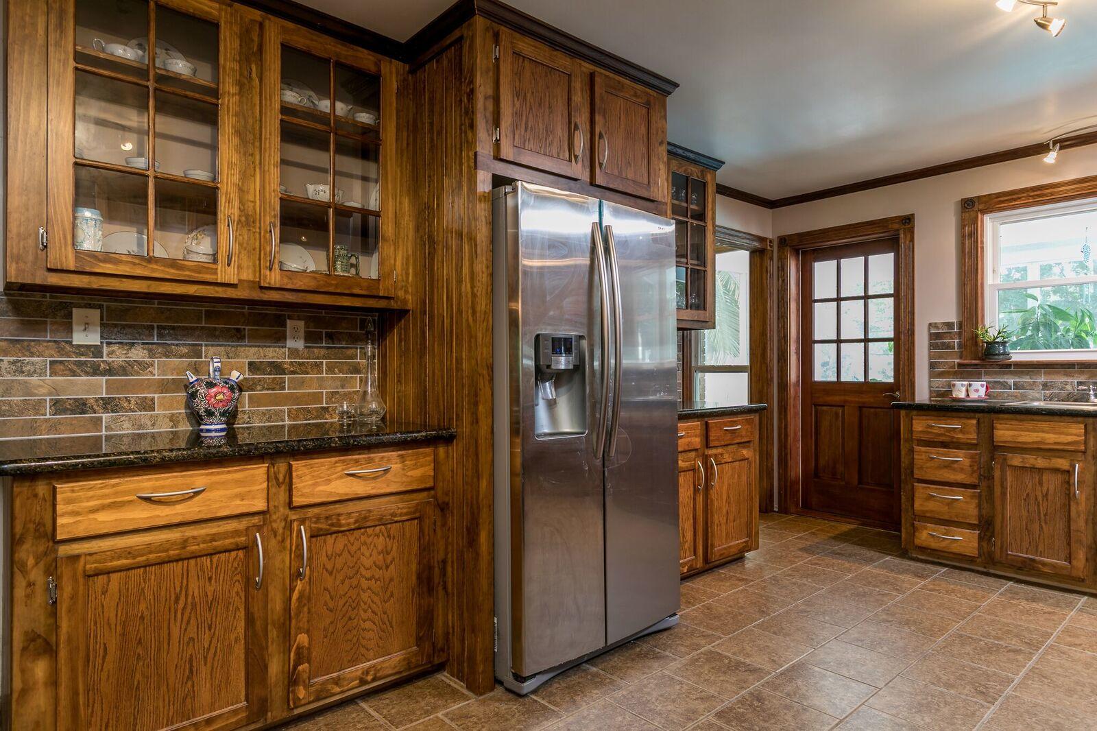593 Myers Road Summerville, SC 29486 - Photo 17 of 43 21--FULL