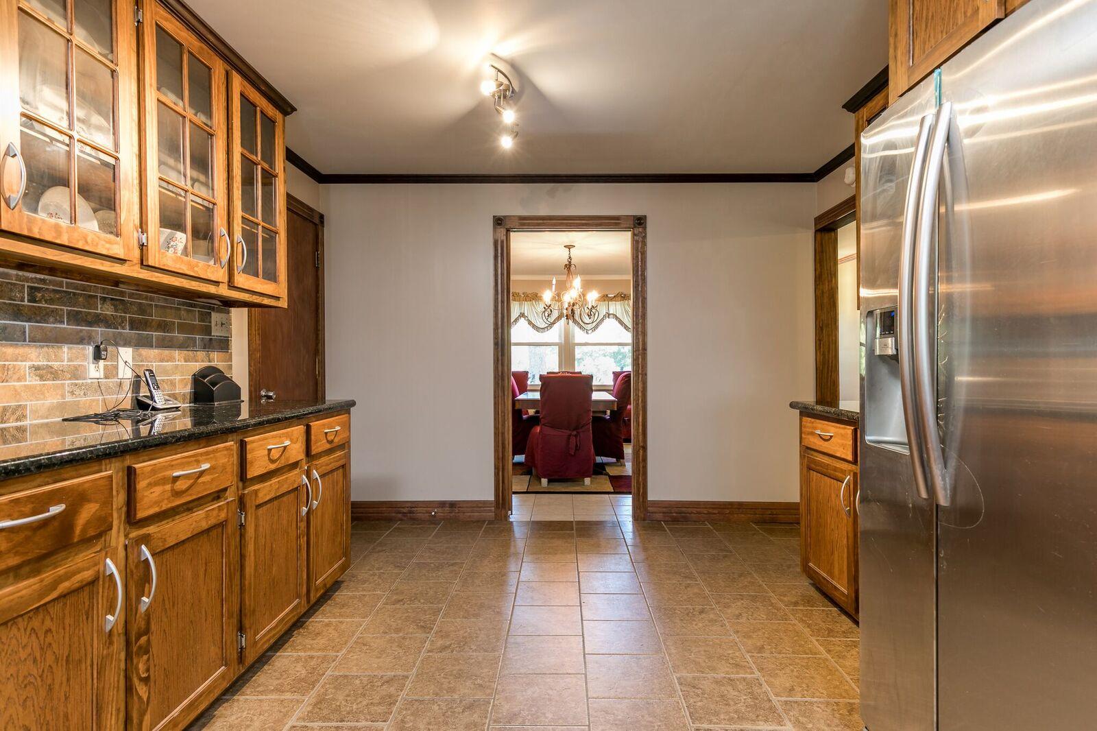 593 Myers Road Summerville, SC 29486 - Photo 19 of 43 24--FULL