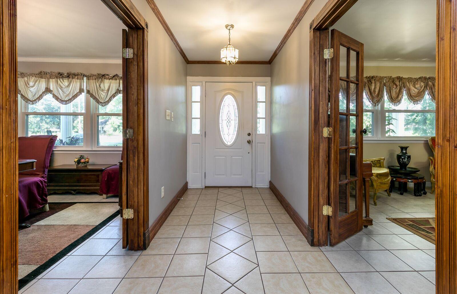 593 Myers Road Summerville, SC 29486 - Photo 20 of 43 17--FULL