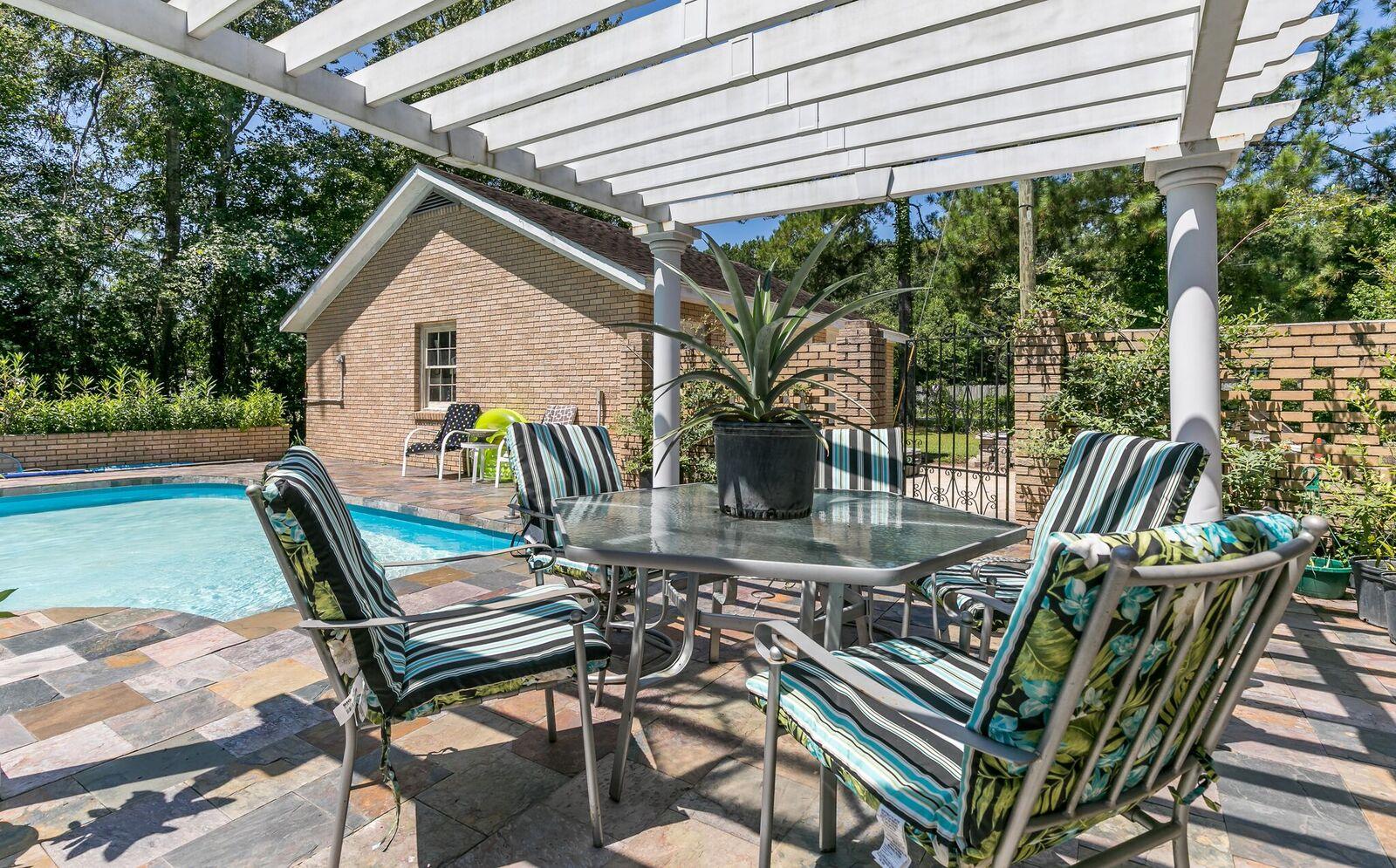 593 Myers Road Summerville, SC 29486 - Photo 3 of 43 13--FULL