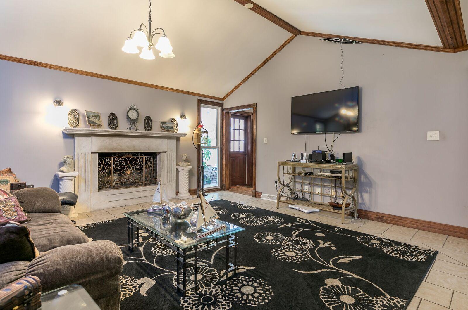 593 Myers Road Summerville, SC 29486 - Photo 22 of 43 27--FULL