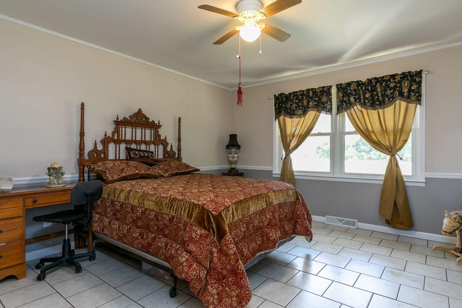 593 Myers Road Summerville, SC 29486 - Photo 23 of 43 29--FULL
