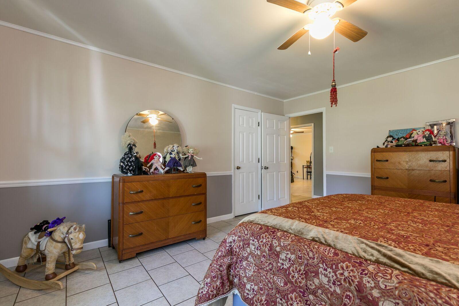 593 Myers Road Summerville, SC 29486 - Photo 24 of 43 30--FULL