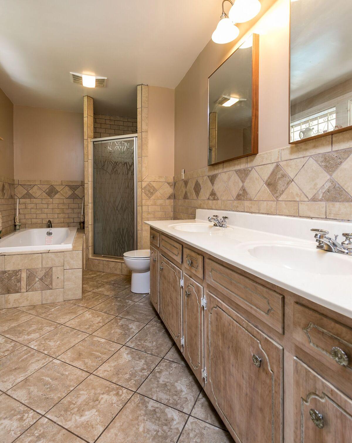 593 Myers Road Summerville, SC 29486 - Photo 25 of 43 34--FULL