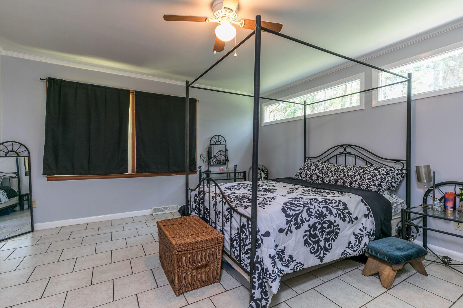 593 Myers Road Summerville, SC 29486 - Photo 26 of 43 31--FULL