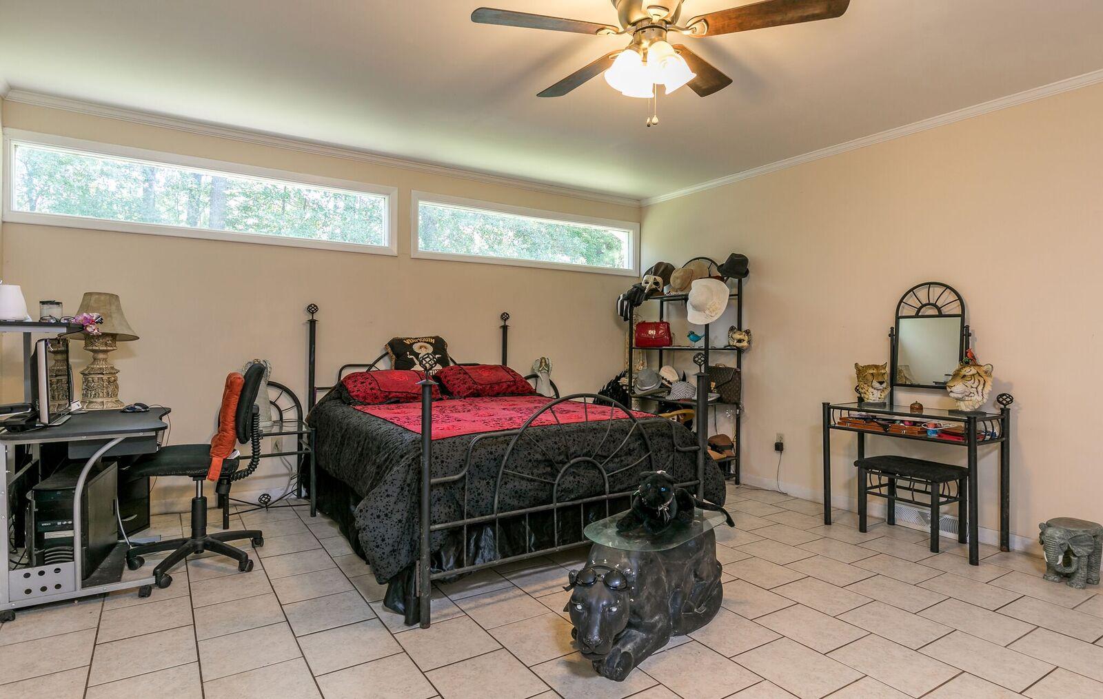 593 Myers Road Summerville, SC 29486 - Photo 27 of 43 32--FULL