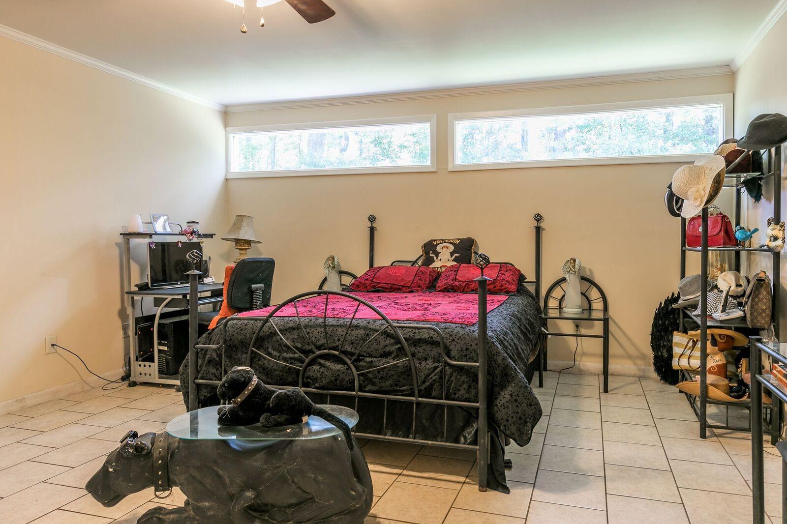 593 Myers Road Summerville, SC 29486 - Photo 28 of 43 33--FULL