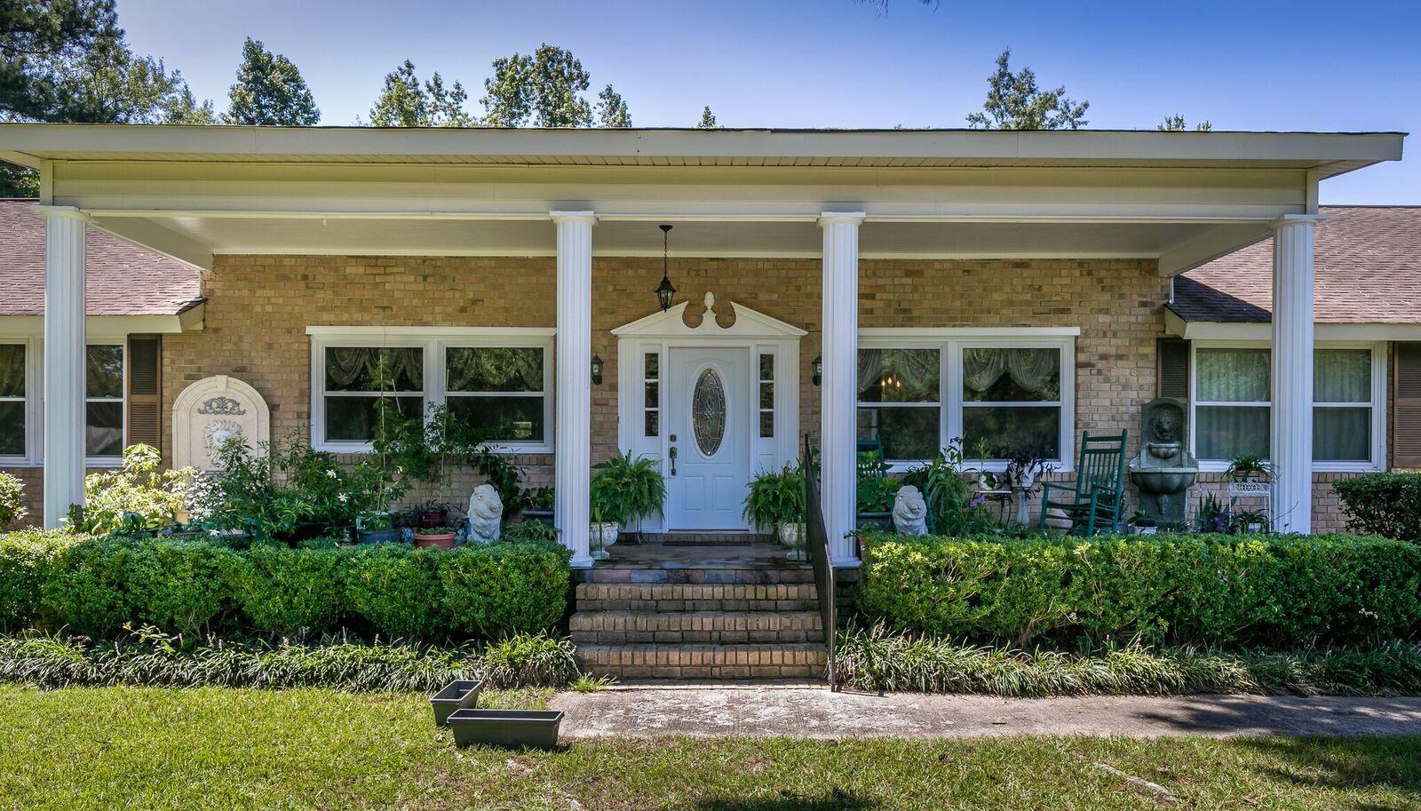 593 Myers Road Summerville, SC 29486 - Photo 30 of 43 8--FULL