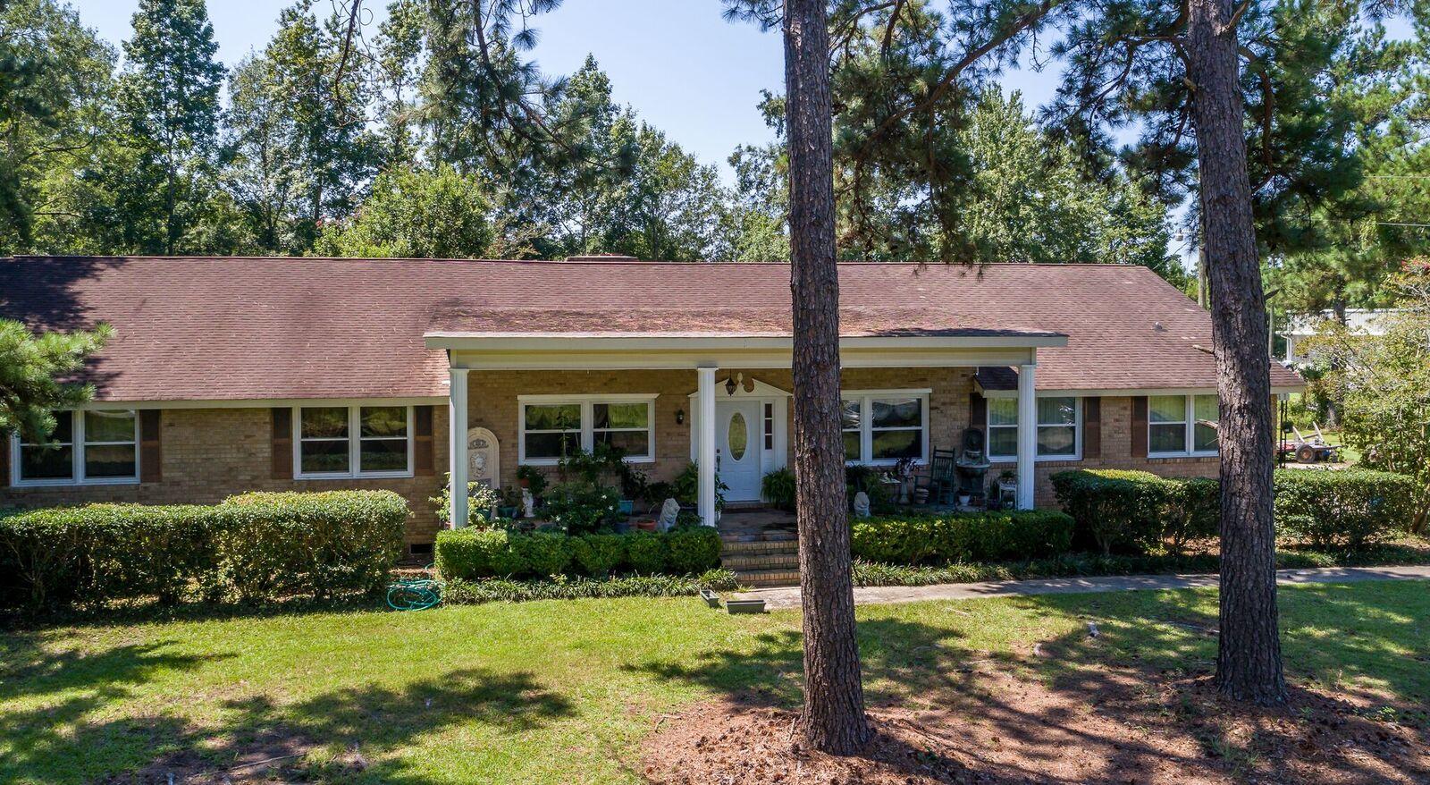 593 Myers Road Summerville, SC 29486 - Photo 31 of 43 2--FULL