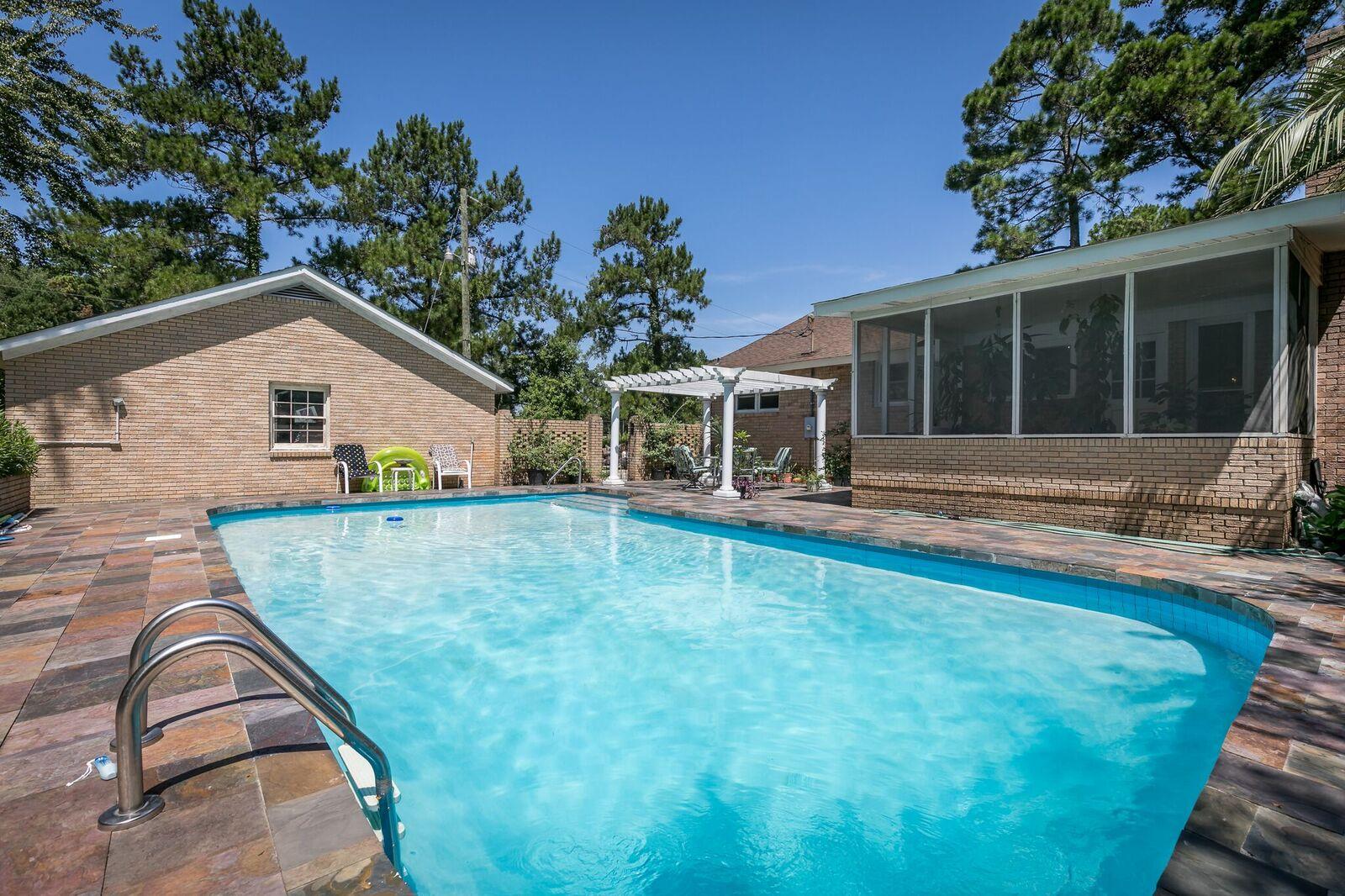 593 Myers Road Summerville, SC 29486 - Photo 32 of 43 15--FULL