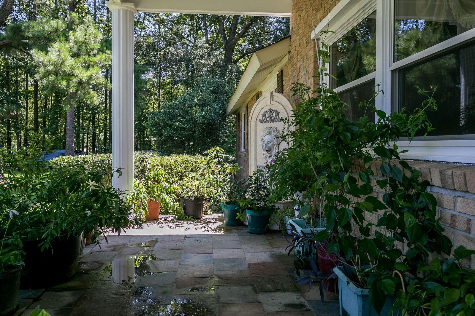 593 Myers Road Summerville, SC 29486 - Photo 35 of 43 10--FULL