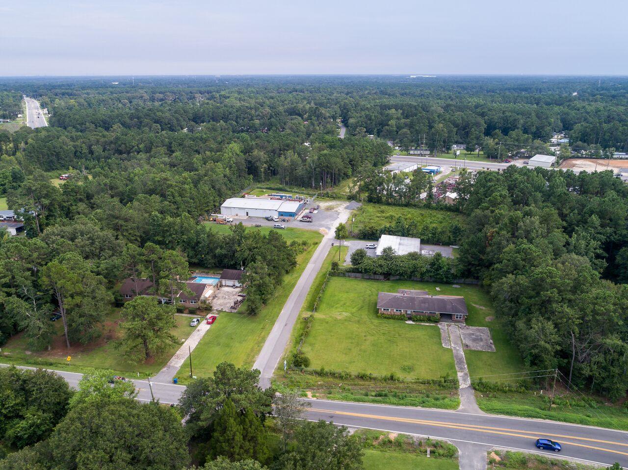 593 Myers Road Summerville, SC 29486 - Photo 36 of 43 Commercial1