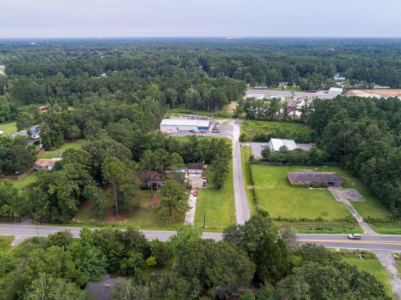 593 Myers Road Summerville, SC 29486 - Photo 37 of 43 Commercial2