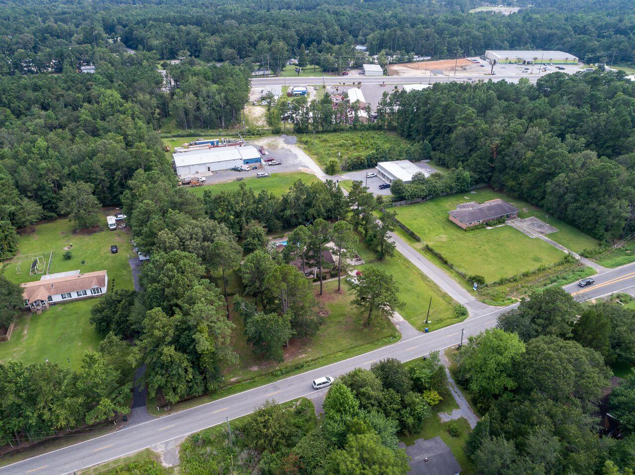 593 Myers Road Summerville, SC 29486 - Photo 38 of 43 Commercial3