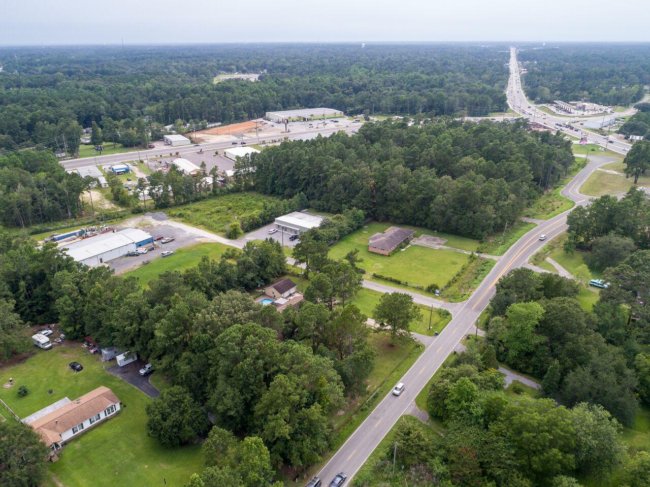 593 Myers Road Summerville, SC 29486 - Photo 39 of 43 Commercial4