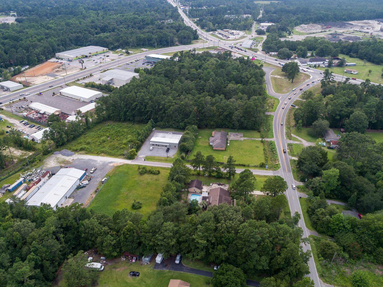 593 Myers Road Summerville, SC 29486 - Photo 40 of 43 Commercial5