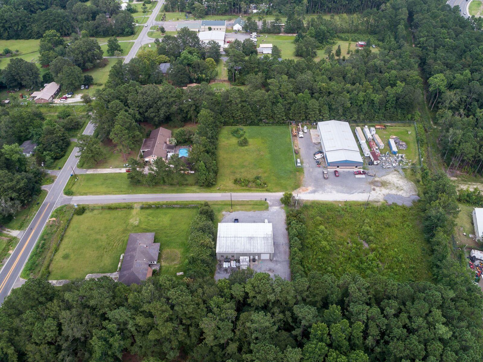 593 Myers Road Summerville, SC 29486 - Photo 42 of 43 Commercial8