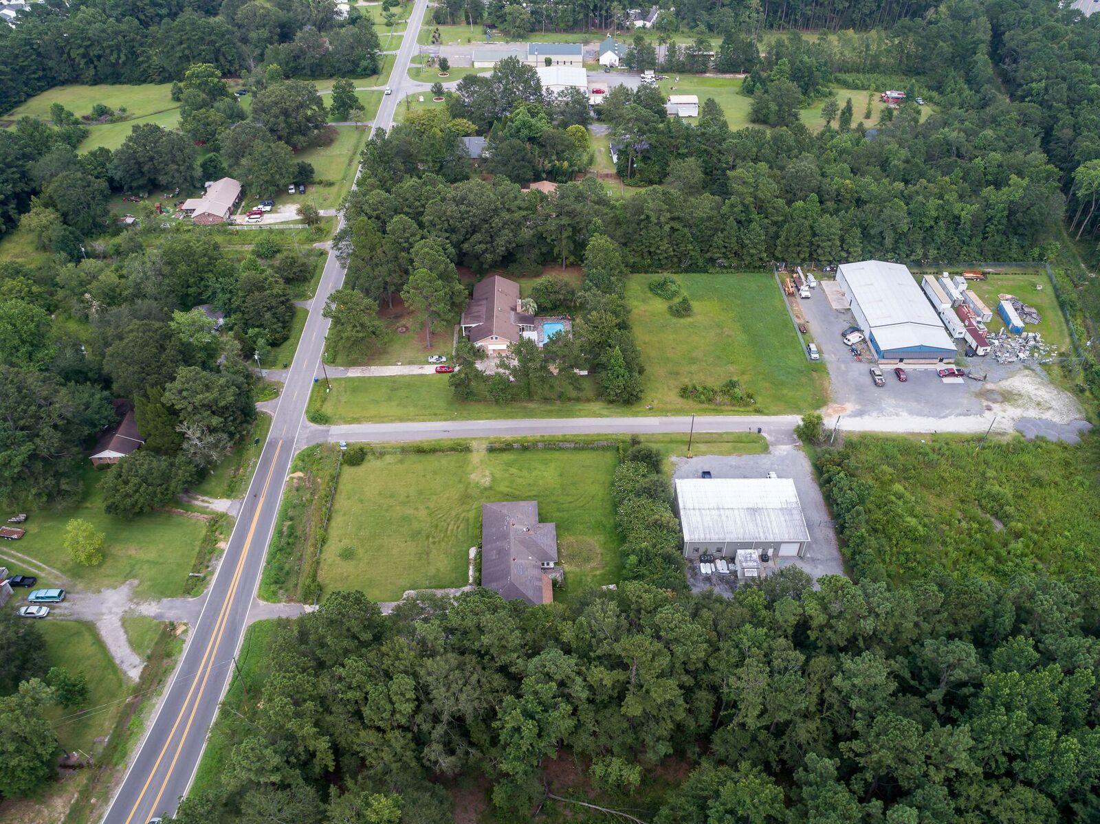 593 Myers Road Summerville, SC 29486 - Photo 43 of 43 Commercial9
