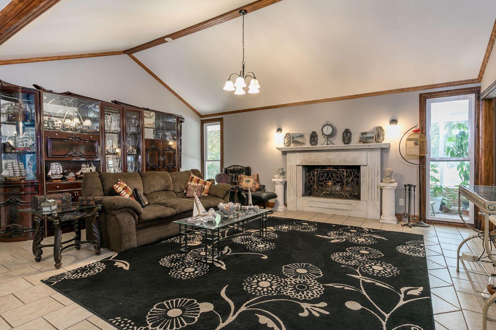 593 Myers Road Summerville, SC 29486 - Photo 10 of 43 26--FULL