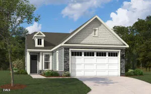 $505,000 | 510 Maumelle Way, Unit 206, Durham, NC 27703