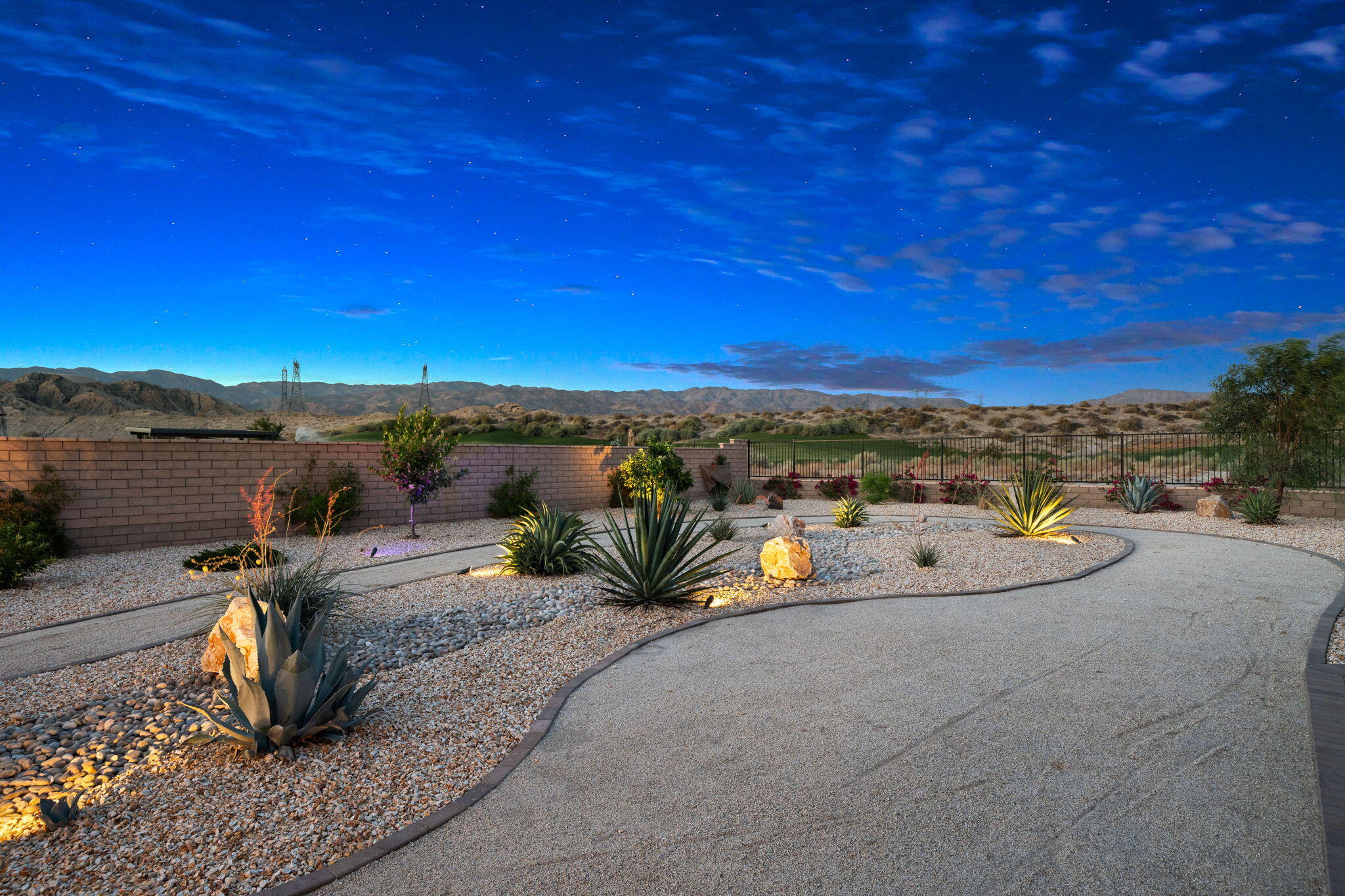41876 Regona Road Indio, CA 92203 - Photo 11 of 83 83-web-or-mls-JLRegona_OPMG_0526_083