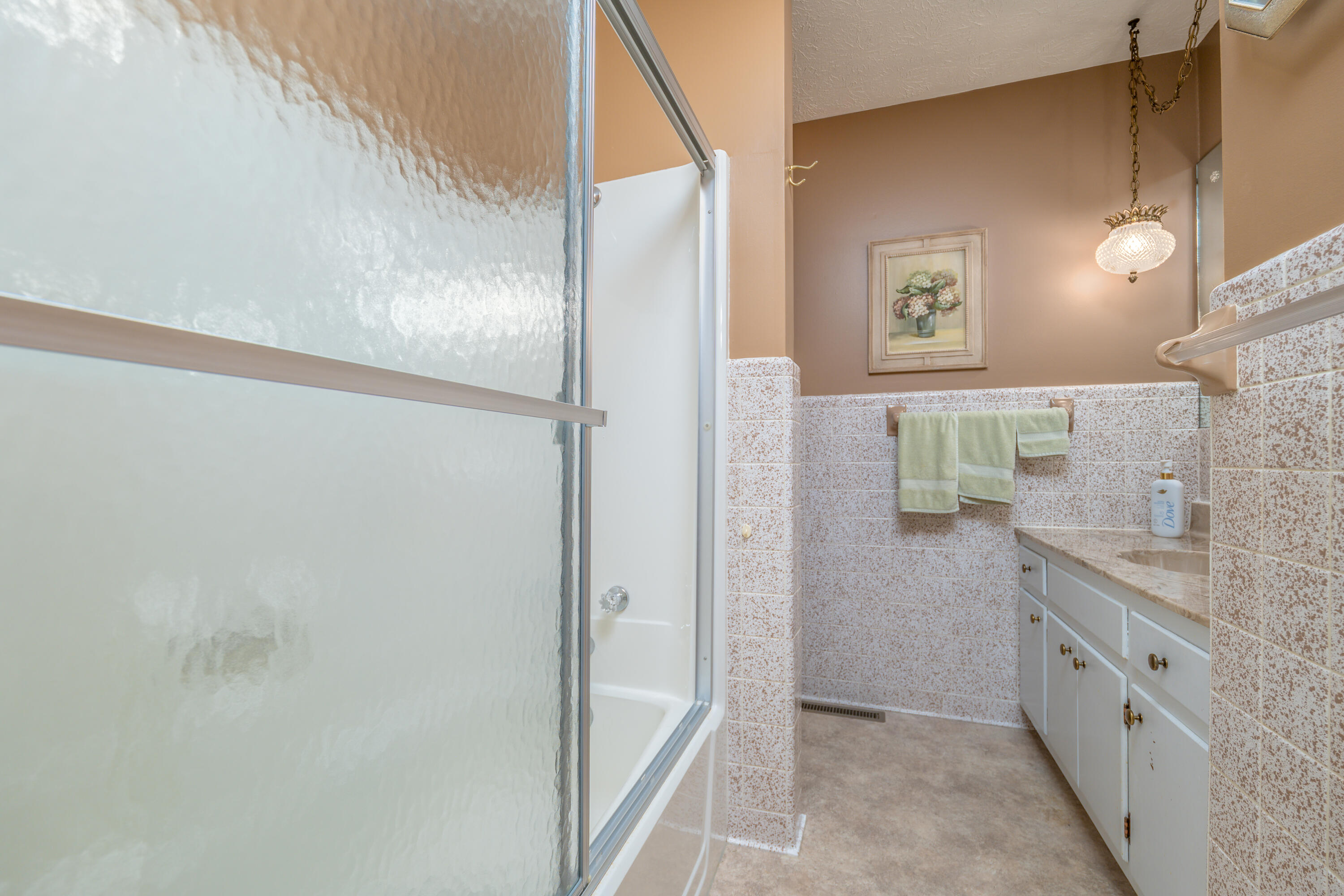 919 Redwine Road West Liberty, KY 41472 - Photo 31 of 32 _S5B4921-Edit