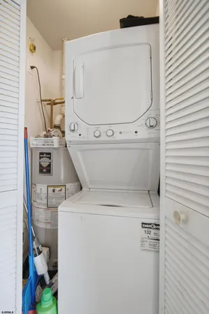 $399,900 | 608 Alberta Drive, Brigantine, NJ 08203