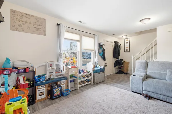 $399,900 | 608 Alberta Drive, Brigantine, NJ 08203