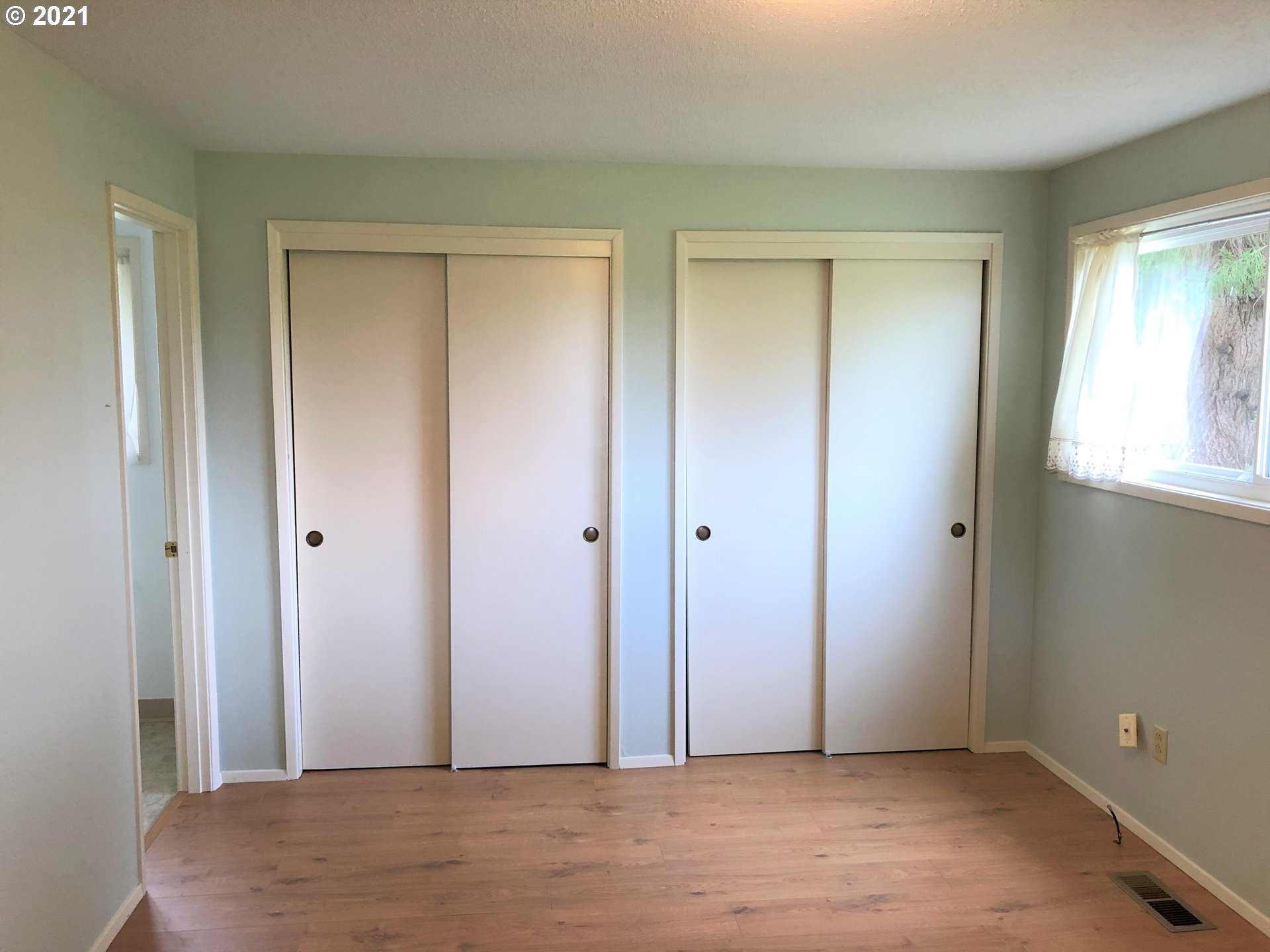 16775 Butteville Road Northeast Woodburn, OR 97071 - Photo 13 of 24 Gallery Image 13