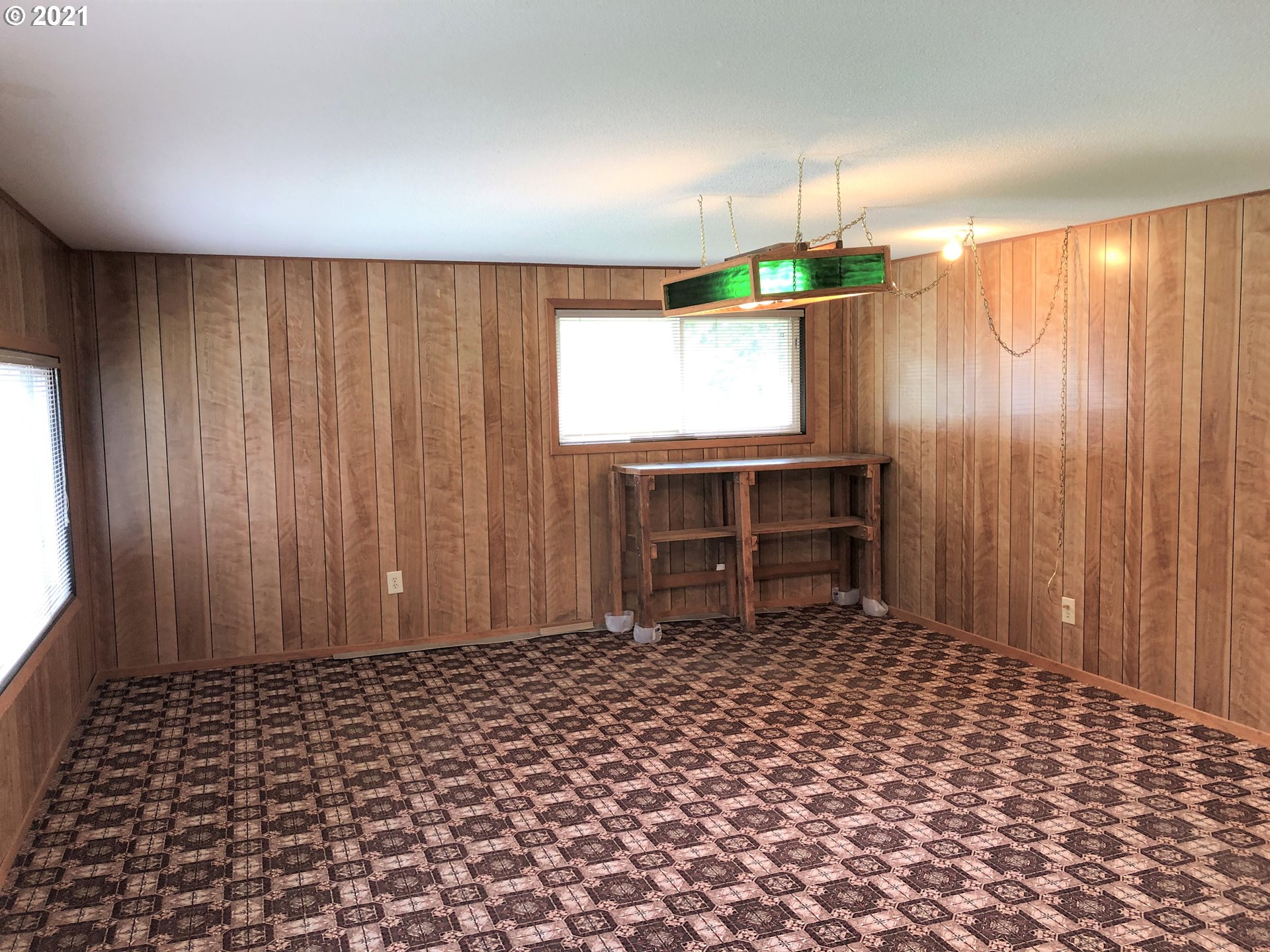 16775 Butteville Road Northeast Woodburn, OR 97071 - Photo 17 of 24 Gallery Image 17