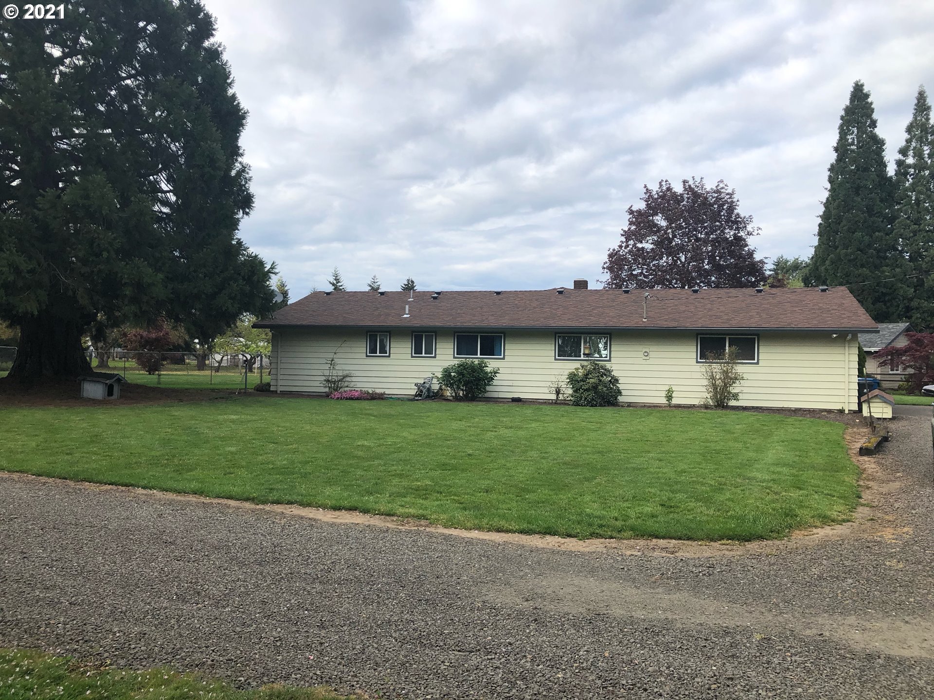 16775 Butteville Road Northeast Woodburn, OR 97071 - Photo 18 of 24 Gallery Image 18